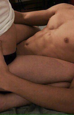 Похоть, любовь, беспредел