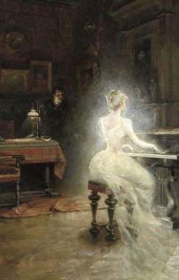 мечта ценой в жизнь.