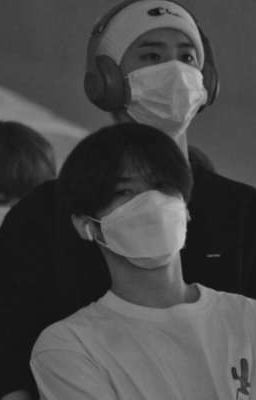 Я люблю своего кота