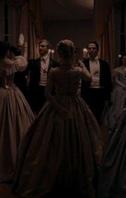 Кукловод 🥀🖤