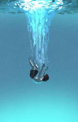 Немного о Многом