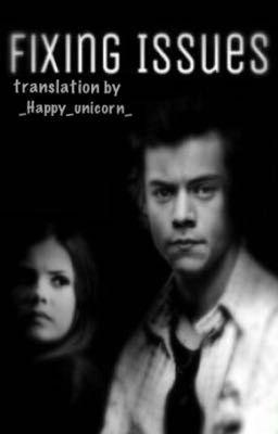 fixing issues |h.s.|