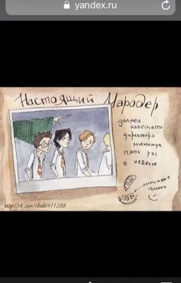 Мародёры.Бродяга и Красный Глаз!