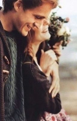 От Ненависти До Любви 