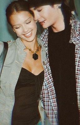 Никогда не поздно начать все сначала 