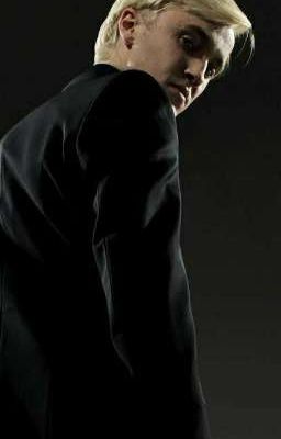 Платиновый блонд 🔞