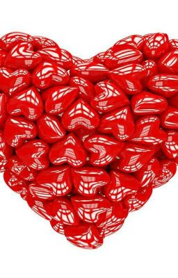 школьная любовь И Предательство 