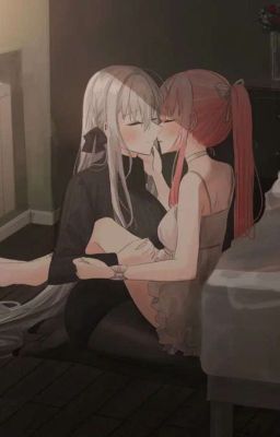 Любовь Незнает  Грониц