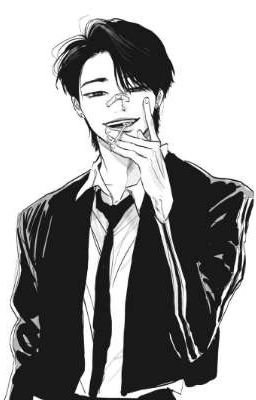 Попробуй подченить меня