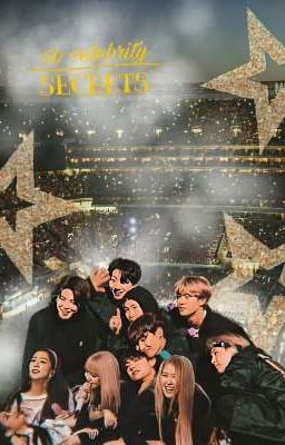 Тайная Жизнь Знаменитостей