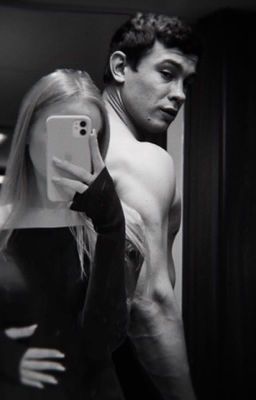 Его девочка||Кащей