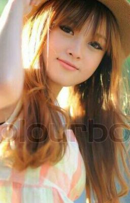 "Первый" Светлана Баш