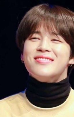 Мальчик с параллельного класса (глава 1)