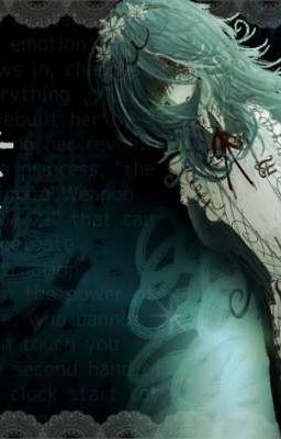 Долги отмываются кровью. 