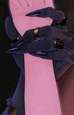 Забытый и отвергнутый или как полюбить монстра