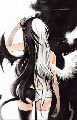 Полукровка Или Секрет О Котором Никто Не Должен Знать