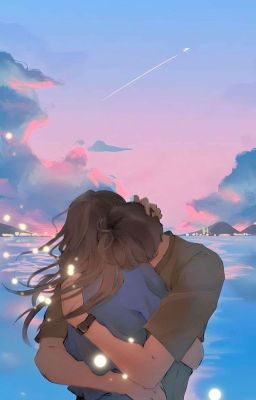 Ты - Моя Загадка.