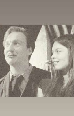 Моя звезда с неба✨