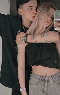 Моя малышка