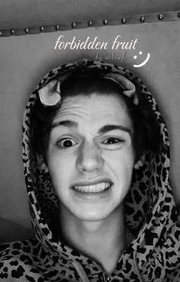 запретный плод