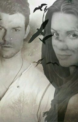 Элайджмари или Розмалайджа.