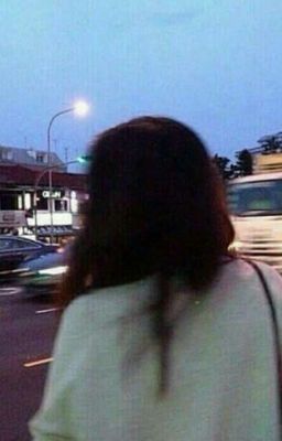 Найди Мои Воспоминания