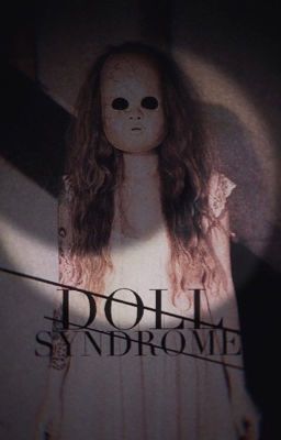 синдром куклы