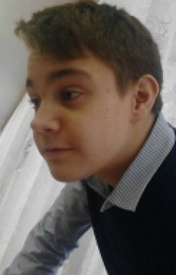 Смерть чиновника