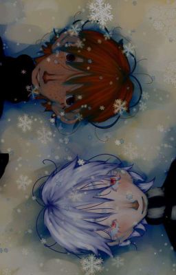 Рассвет Нашей Славы