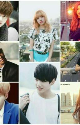 Жизнь подростков