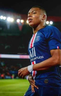 Килиан и Фанатка