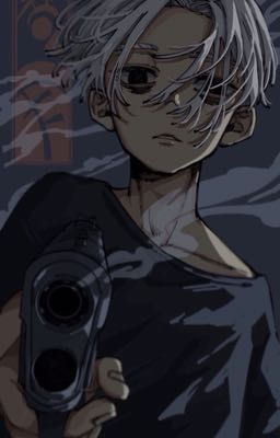 Он меня не оставит