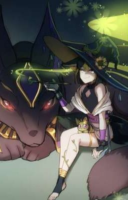 ~небольшой сайнонари~