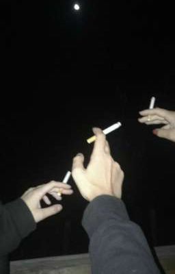 Грязный треугольник