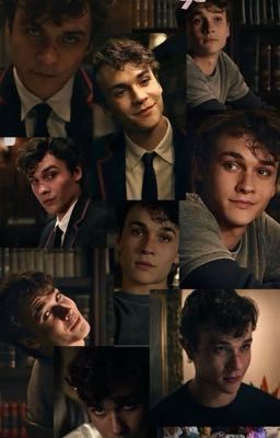 Тёмный соблазн