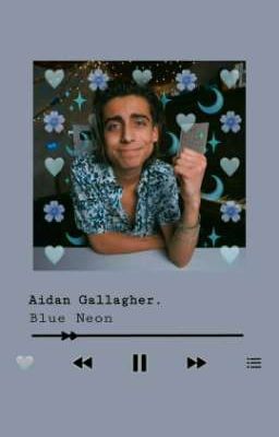 Нет радости без грусти 