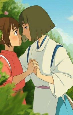 💙Конец? Нет, Это Только Начало💙