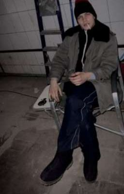 лёдышка в сердце.. /турбо