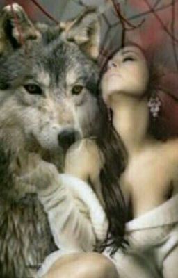 Забудь всё что было...до утра*