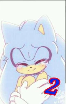 Жизнь с чистого листа! 2!!! Продолжение!