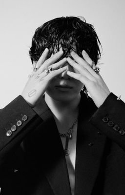 Невеста самозванка || jenkook 