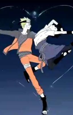 Эксперемент