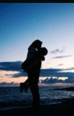 Принц и замухрышка