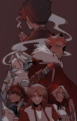 Good Things Never Last Long [перевод]