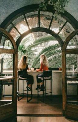 Вперед в будущее