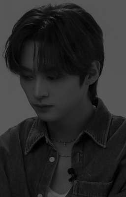 "Свет и Тень"