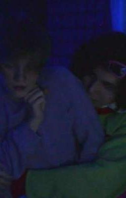 сережа- мафия,ваня-жертва...