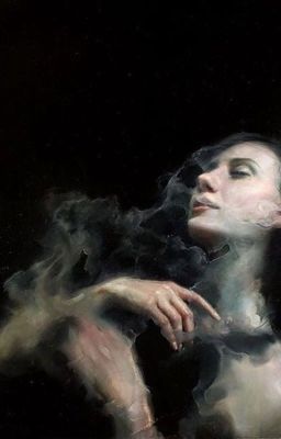 Сила Момента Сейчас 