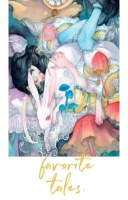 Любимые, но забытые сказки.