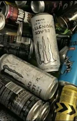 Кейт Алан Вудс